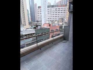 Sai Ying Pun - 9 Eastern Street 04