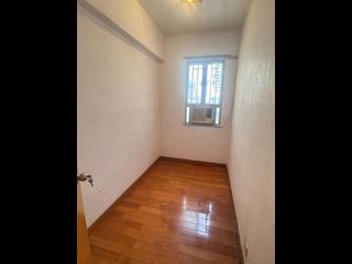 Causeway Bay - Highland Mansion 02