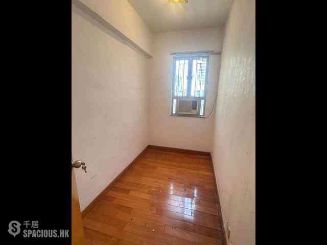 Causeway Bay - Highland Mansion 02