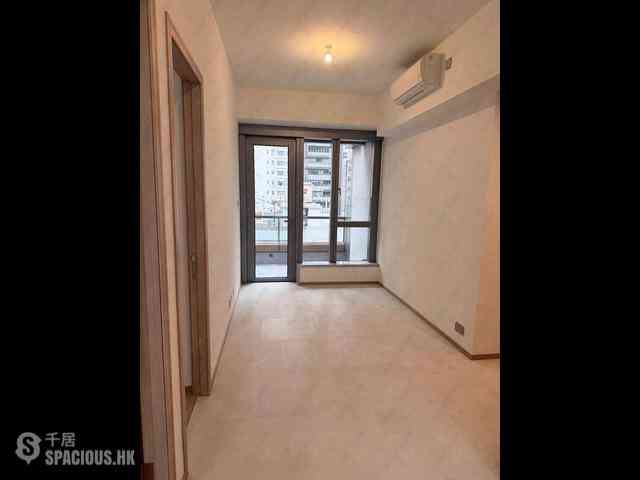 Sai Ying Pun - 9 Eastern Street 05