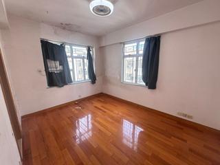 Causeway Bay - Highland Mansion 03