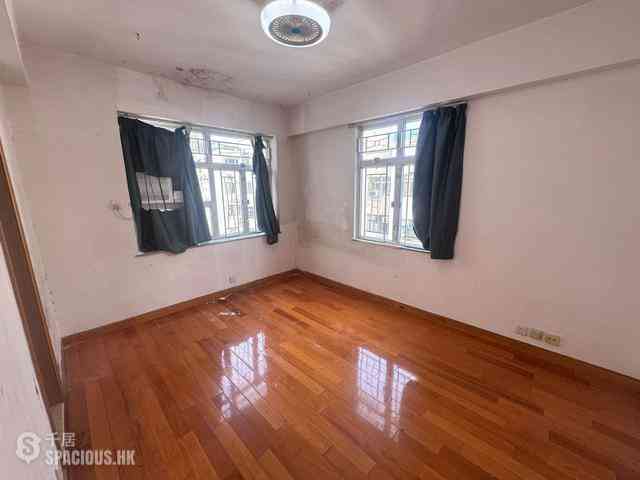 Causeway Bay - Highland Mansion 03