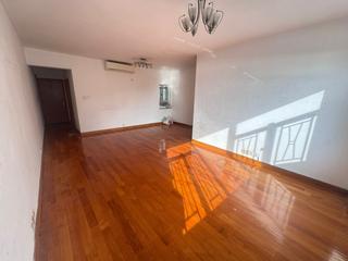 Causeway Bay - Highland Mansion 04