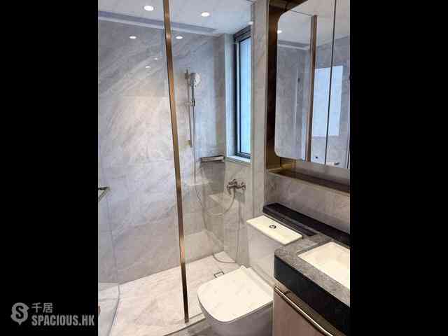 Sai Ying Pun - 9 Eastern Street 07