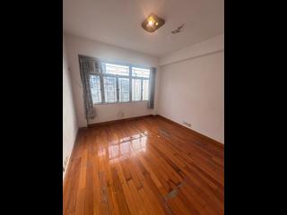 Causeway Bay - Highland Mansion 05