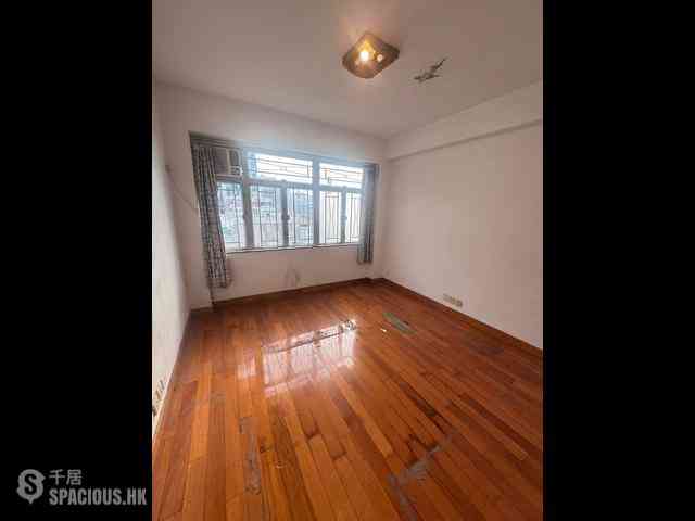 Causeway Bay - Highland Mansion 05