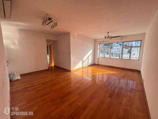 Causeway Bay - Highland Mansion 07