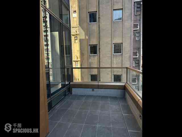 Sai Ying Pun - 9 Eastern Street 10