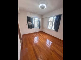 Causeway Bay - Highland Mansion 08