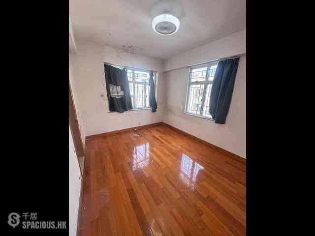 Causeway Bay - Highland Mansion 08