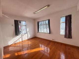 Causeway Bay - Highland Mansion 09