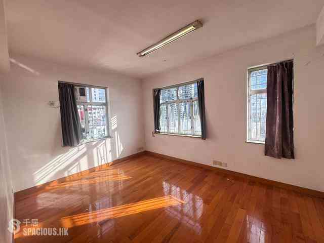 Causeway Bay - Highland Mansion 09