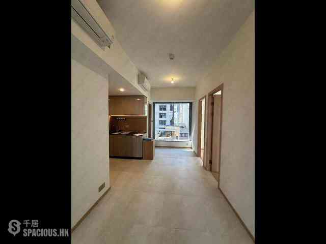 Sai Ying Pun - 9 Eastern Street 12