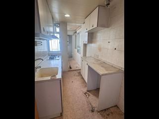 Causeway Bay - Highland Mansion 10