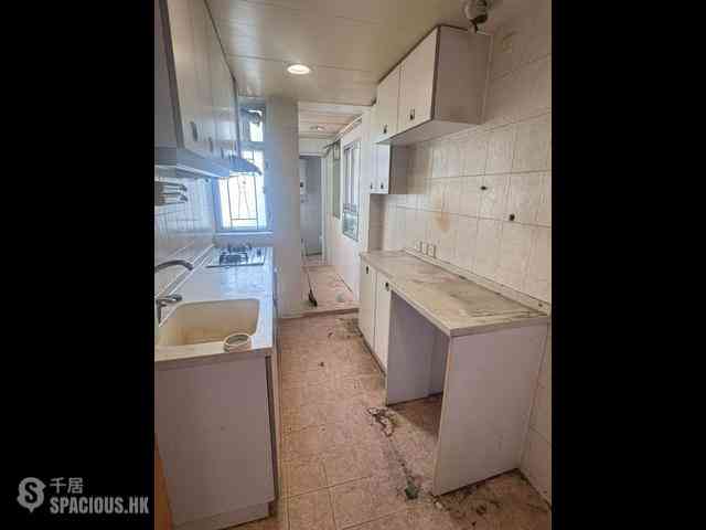 Causeway Bay - Highland Mansion 10