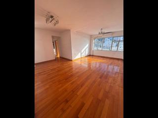 Causeway Bay - Highland Mansion 11