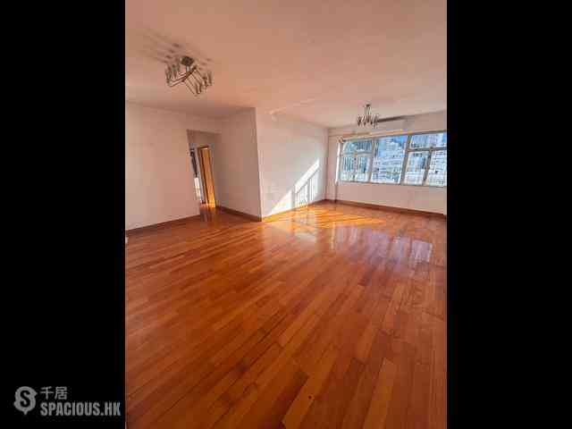 Causeway Bay - Highland Mansion 11