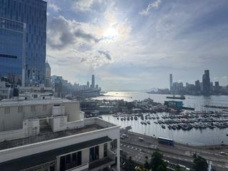 Causeway Bay - Highland Mansion 12