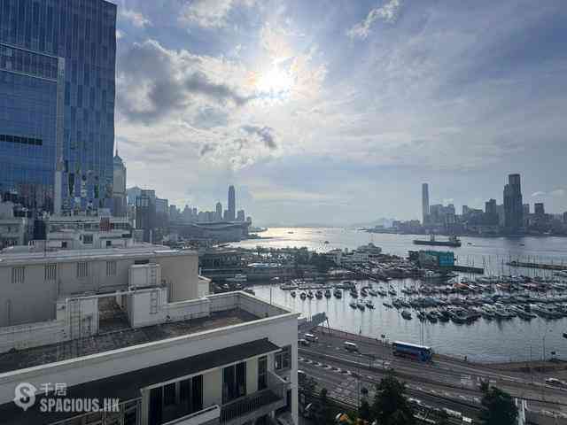 Causeway Bay - Highland Mansion 12