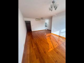 Causeway Bay - Highland Mansion 13