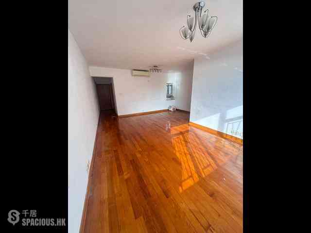 Causeway Bay - Highland Mansion 13