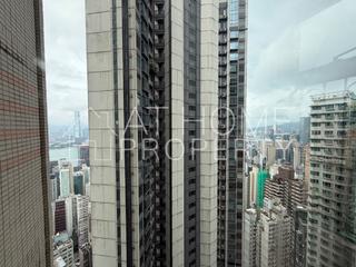 中半山 - 雍景臺 10
