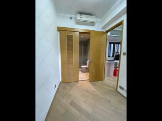 Sai Ying Pun - The Met. Sublime 02