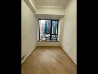 Sai Ying Pun - The Met. Sublime 03