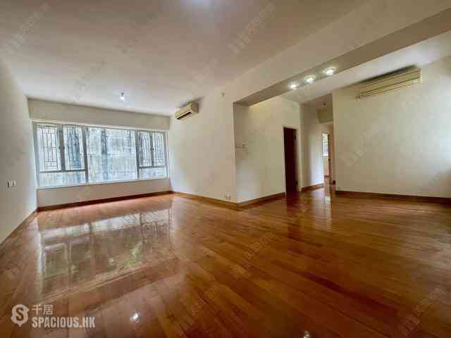 Mid Levels West - Skyline Mansion Block 1 01