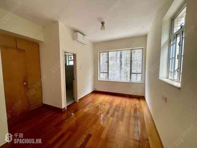 Mid Levels West - Skyline Mansion Block 1 03
