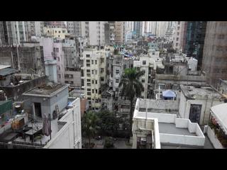 Sai Ying Pun - The Met. Sublime 10