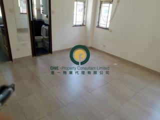 Sai Ying Pun - Ko Wang Court 02