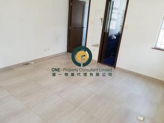 Sai Ying Pun - Ko Wang Court 03
