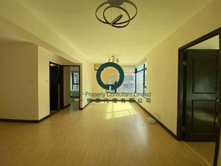 Mid Levels Central - Cimbria Court 02