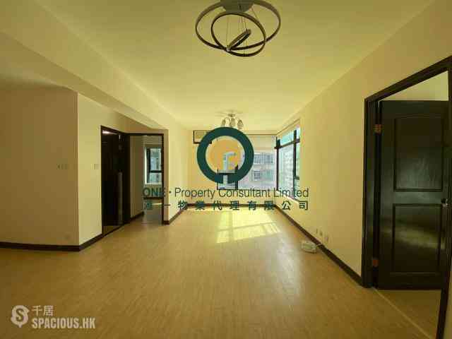 Mid Levels Central - Cimbria Court 02