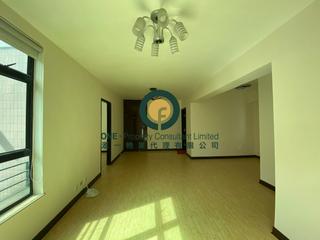 Mid Levels Central - Cimbria Court 03