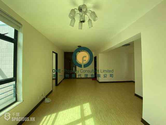 Mid Levels Central - Cimbria Court 03