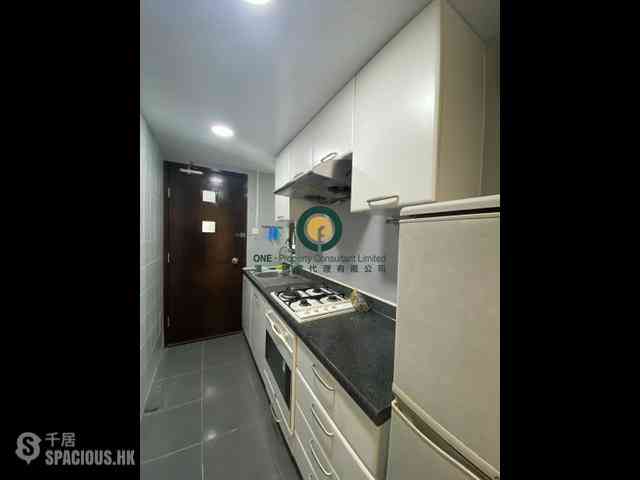 Mid Levels Central - Cimbria Court 04
