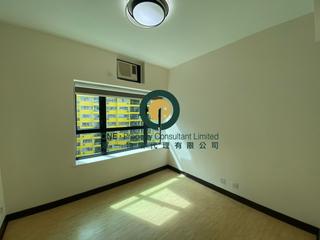 Mid Levels Central - Cimbria Court 06