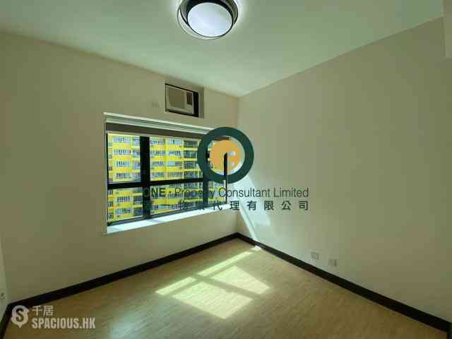 Mid Levels Central - Cimbria Court 06