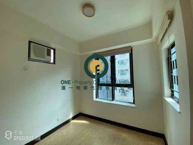 Mid Levels Central - Cimbria Court 07