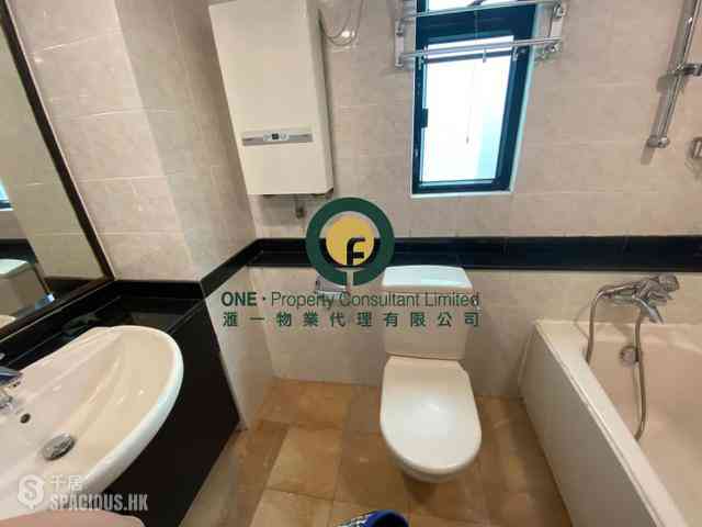 Mid Levels Central - Cimbria Court 08