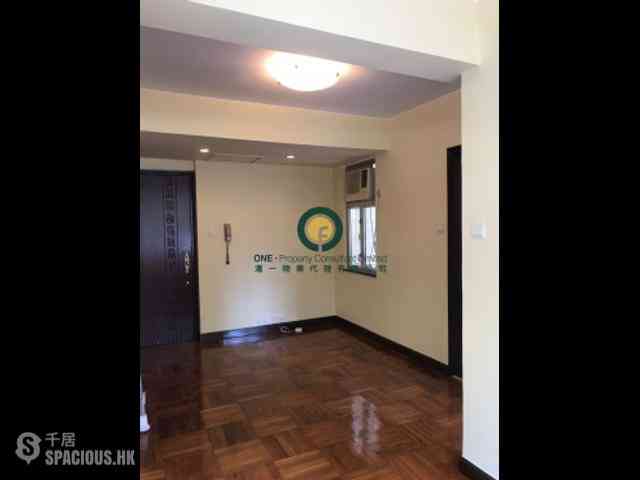 Sai Ying Pun - Chung Yin Court 04