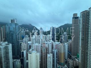 堅尼地城 - 高逸華軒 08