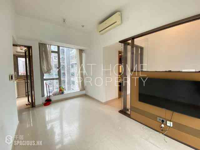 Kennedy Town - Imperial Kennedy 02