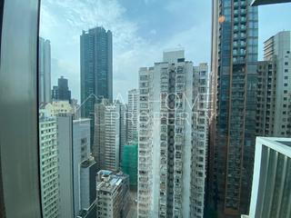 Kennedy Town - Imperial Kennedy 12