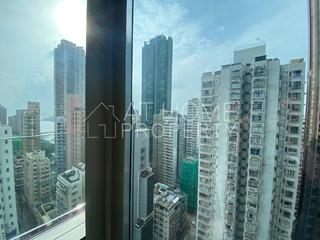 Kennedy Town - Imperial Kennedy 14