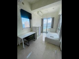 Sai Ying Pun - 63, Pokfulam Amber House (Tower 1) 05