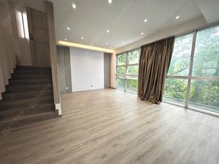 Shouson Hill - The Hazelton 06