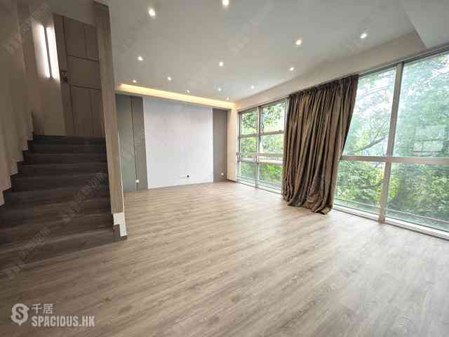 Shouson Hill - The Hazelton 06